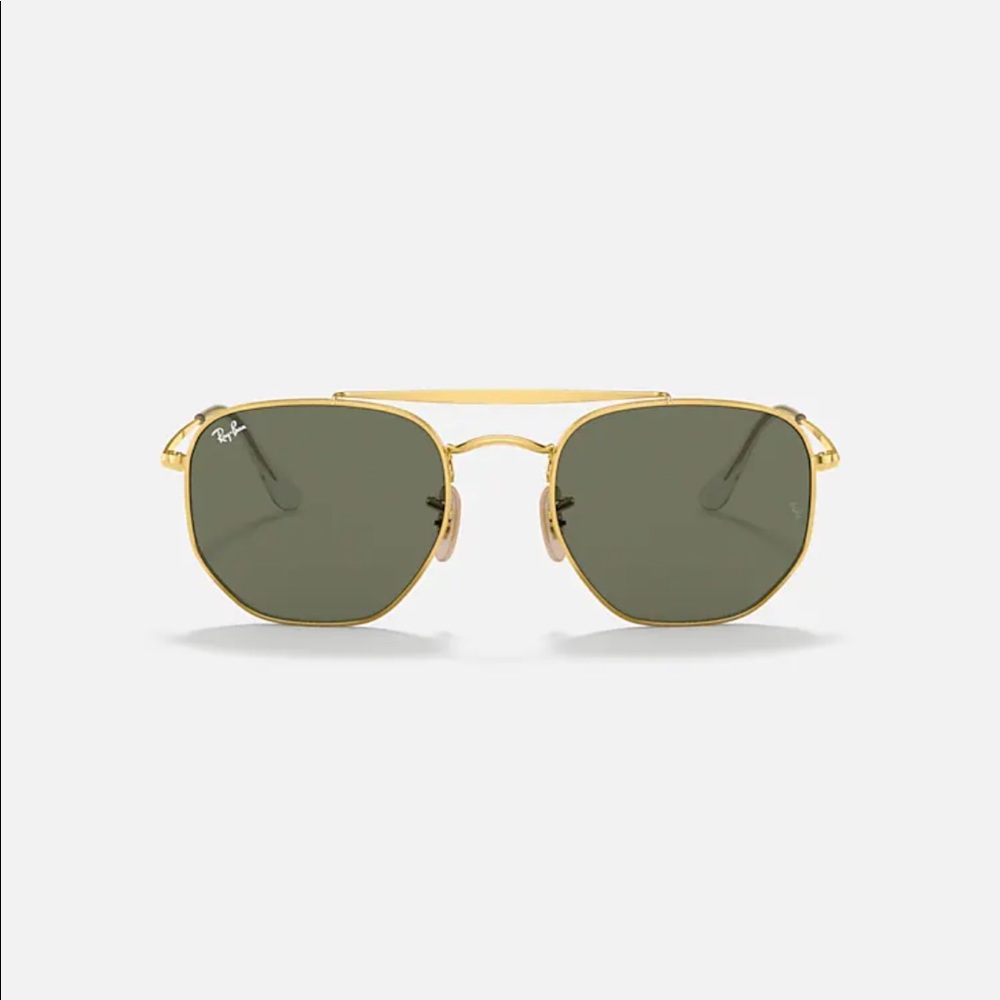 Sun Glasses 👓 Ray Ban